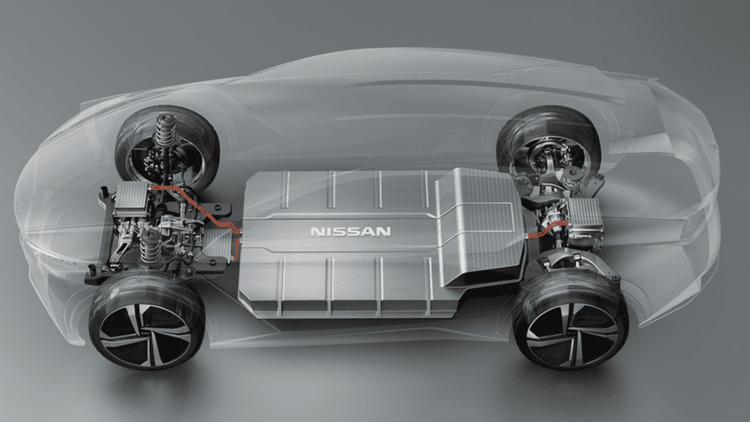 nissan-imx-zero-emission-concept-elektroauto-tokyo-3f52.png