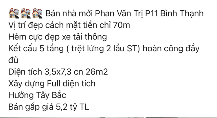 01654FC8-38B4-489F-B01C-74A28680D626.jpeg 01654FC8-38B4-489F-B01C-74A28680D626.jpeg