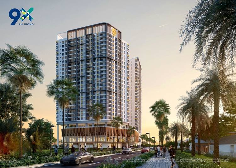 Căn Hộ 91 Phạm Văn Hai Tân Bình,Giá gốc chủ đầu tư Căn Hộ 91 Phạm Văn Hai Tân Bình,Giá gốc chủ đầu tư