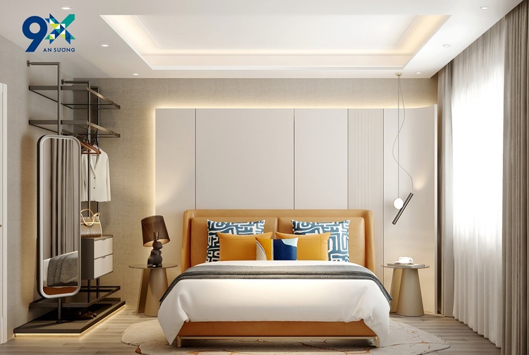 Căn Hộ 91 Phạm Văn Hai Tân Bình,Giá gốc chủ đầu tư Căn Hộ 91 Phạm Văn Hai Tân Bình,Giá gốc chủ đầu tư