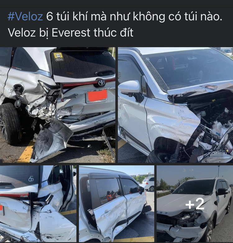 Xe Hàn và Nhật, loại nào tốt hơn?