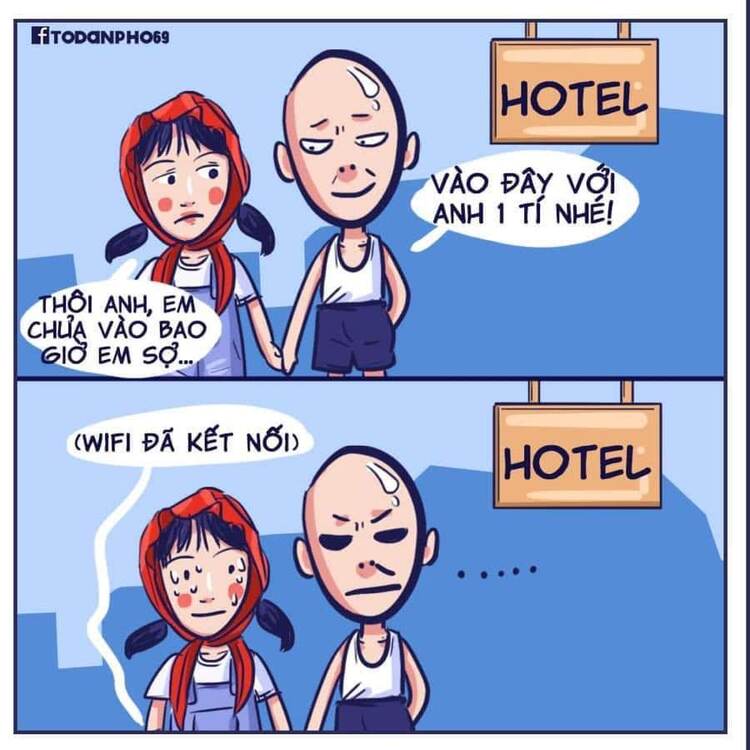 "Bão sa thải" càn quét bất động sản: Đất Xanh cắt giảm hơn 3.000 nhân sự "Bão sa thải" càn quét bất động sản: Đất Xanh cắt giảm hơn 3.000 nhân sự