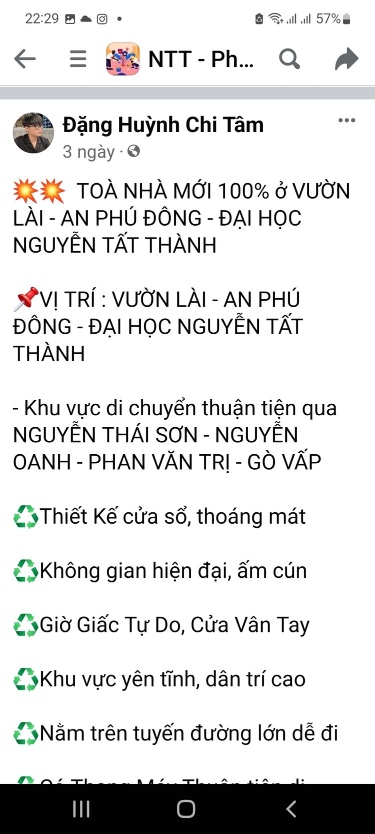 Cầu Vàm Thuật An Phú Đông Quận 12 bắc qua Phường 5 Gò Vấp đã thông xe 31/12/2020 đất An Phú Đông tăng nóng nhất Q.12 Cầu Vàm Thuật An Phú Đông Quận 12 bắc qua Phường 5 Gò Vấp đã thông xe 31/12/2020 đất An Phú Đông tăng nóng nhất Q.12