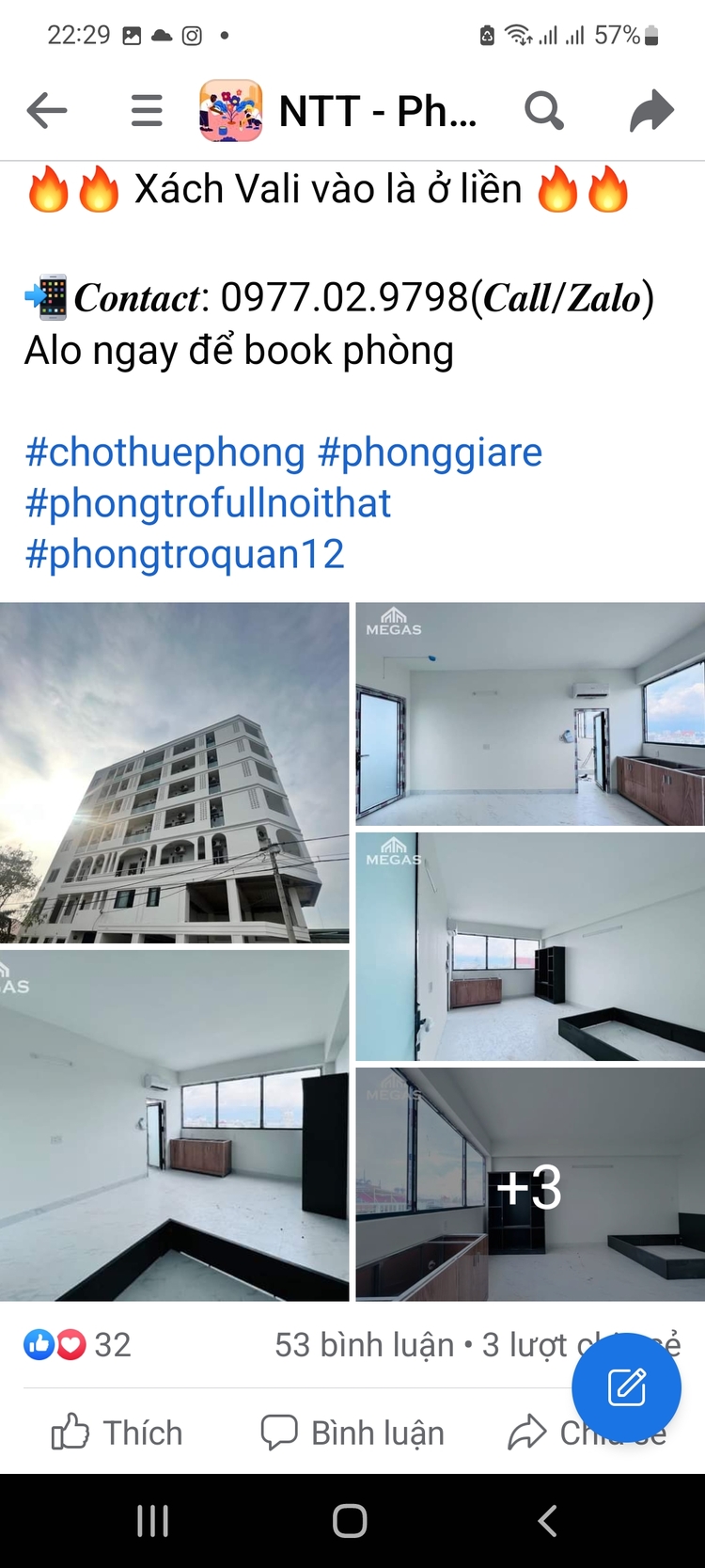Cầu Vàm Thuật An Phú Đông Quận 12 bắc qua Phường 5 Gò Vấp đã thông xe 31/12/2020 đất An Phú Đông tăng nóng nhất Q.12 Cầu Vàm Thuật An Phú Đông Quận 12 bắc qua Phường 5 Gò Vấp đã thông xe 31/12/2020 đất An Phú Đông tăng nóng nhất Q.12