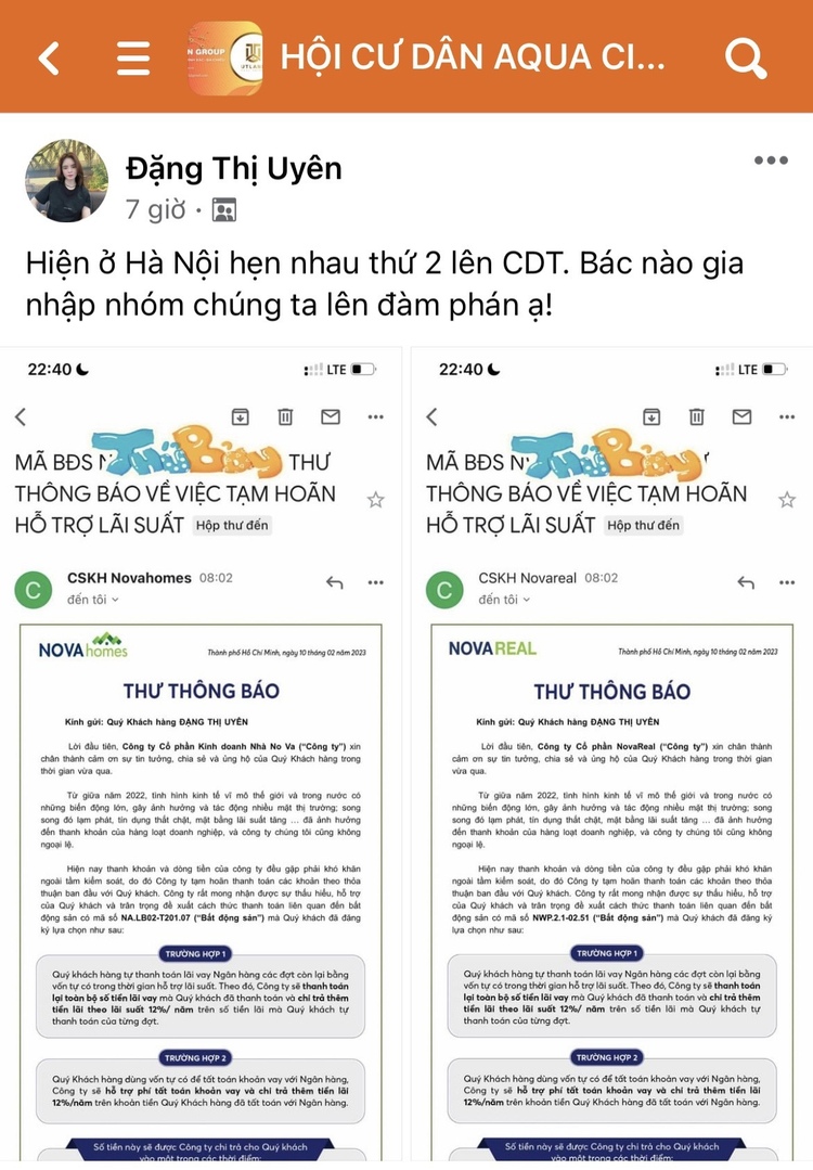 Có nên mua biệt thự ở Novaworld Phan Thiết không?