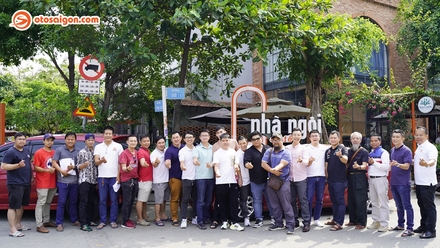 Otosaigon - Offline OS Tren Duong Thien Ly (65).JPG