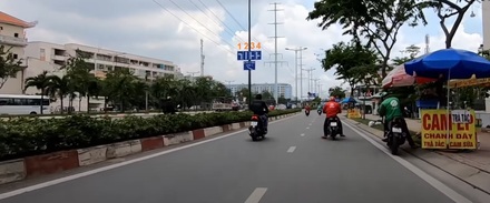 PVD_Nguyen_Xi_01.jpg