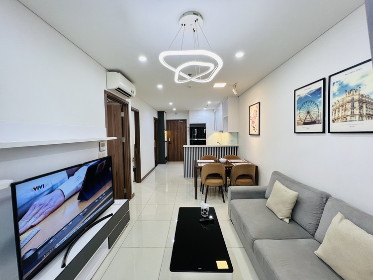 Cần "đẩy gấp hàng ngộp": Căn hộ off 40% - 50% giá HĐMB - Thị trường. Cần "đẩy gấp hàng ngộp": Căn hộ off 40% - 50% giá HĐMB - Thị trường.