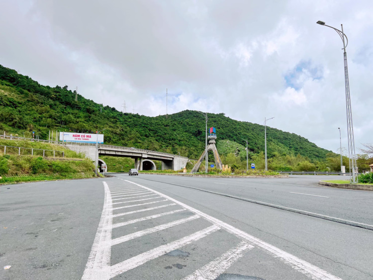 Hành trình về Quê ăn Tết 2023 (Biên Hòa - Đảo Lý Sơn) Hành trình về Quê ăn Tết 2023 (Biên Hòa - Đảo Lý Sơn)