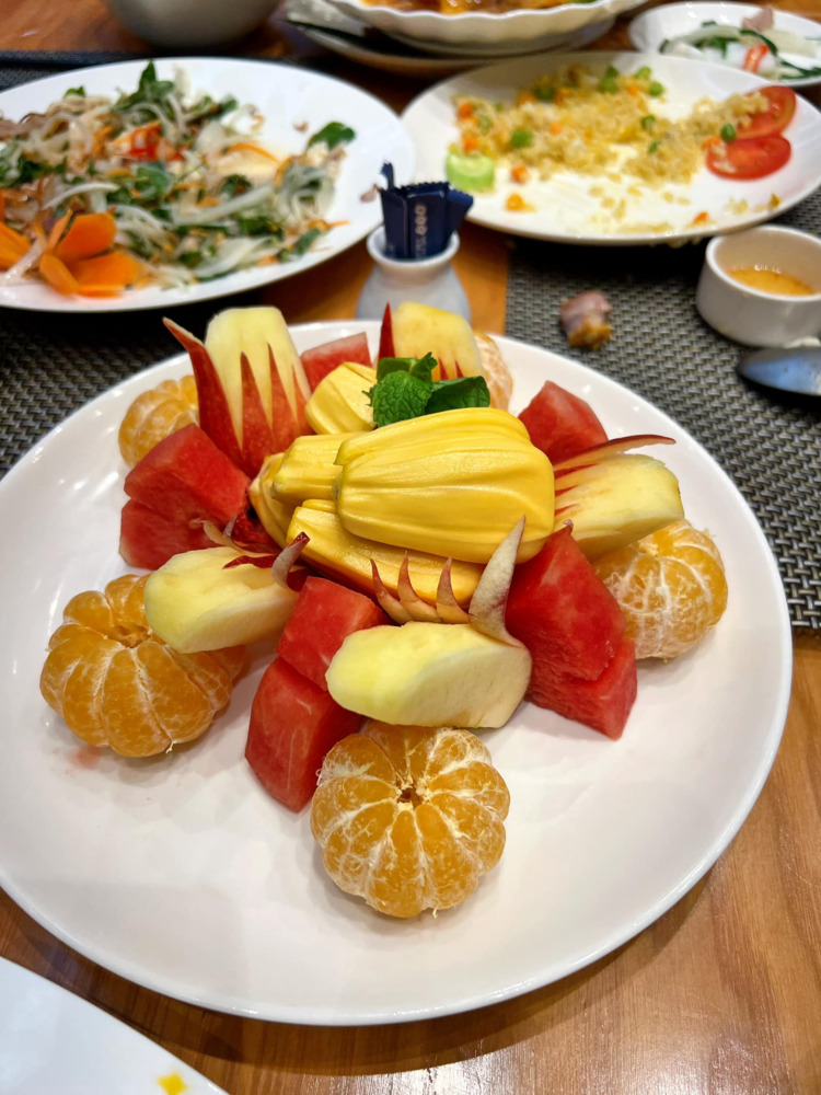 Hành trình về Quê ăn Tết 2023 (Biên Hòa - Đảo Lý Sơn) Hành trình về Quê ăn Tết 2023 (Biên Hòa - Đảo Lý Sơn)