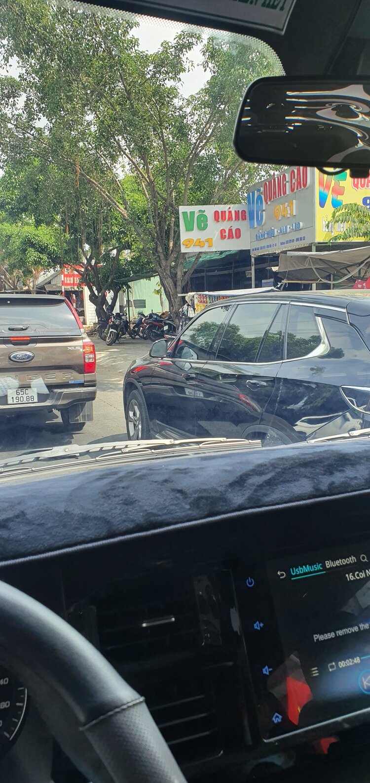 Đường cao tốc - Nơi không dành cho tài mới và những "ngựa non háu đá" Đường cao tốc - Nơi không dành cho tài mới và những "ngựa non háu đá"