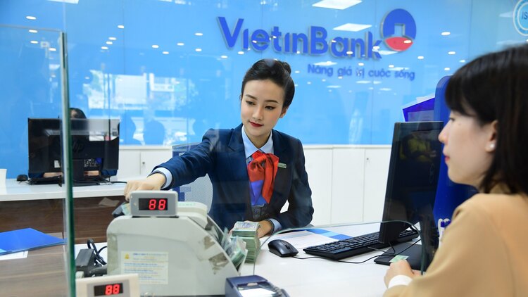 Các lãnh đạo ngân hàng đánh giá thế nào về ngành bất động sản hiện nay? Các lãnh đạo ngân hàng đánh giá thế nào về ngành bất động sản hiện nay?
