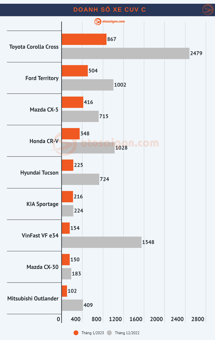 SUV 2.jpg