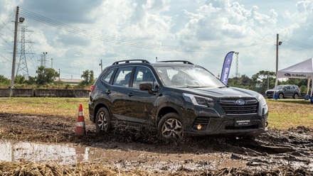 subaru-forester-2023-8.jpg
