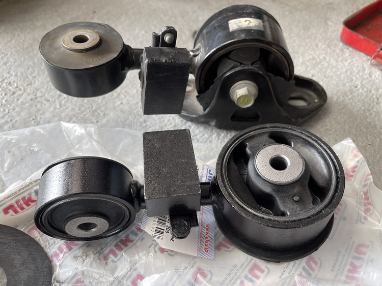 Z1 Auto Center - Trung Tâm Chăm Sóc - Bảo dưỡng & Sửa Chữa Ô tô Z1 Auto Center - Trung Tâm Chăm Sóc - Bảo dưỡng & Sửa Chữa Ô tô
