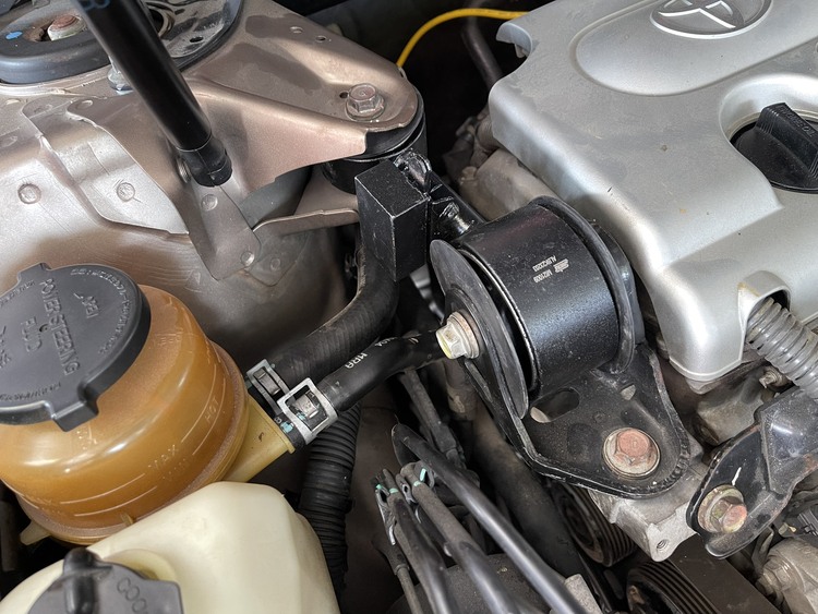Z1 Auto Center - Trung Tâm Chăm Sóc - Bảo dưỡng & Sửa Chữa Ô tô Z1 Auto Center - Trung Tâm Chăm Sóc - Bảo dưỡng & Sửa Chữa Ô tô