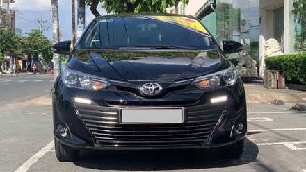 Vios G 2019.jpg