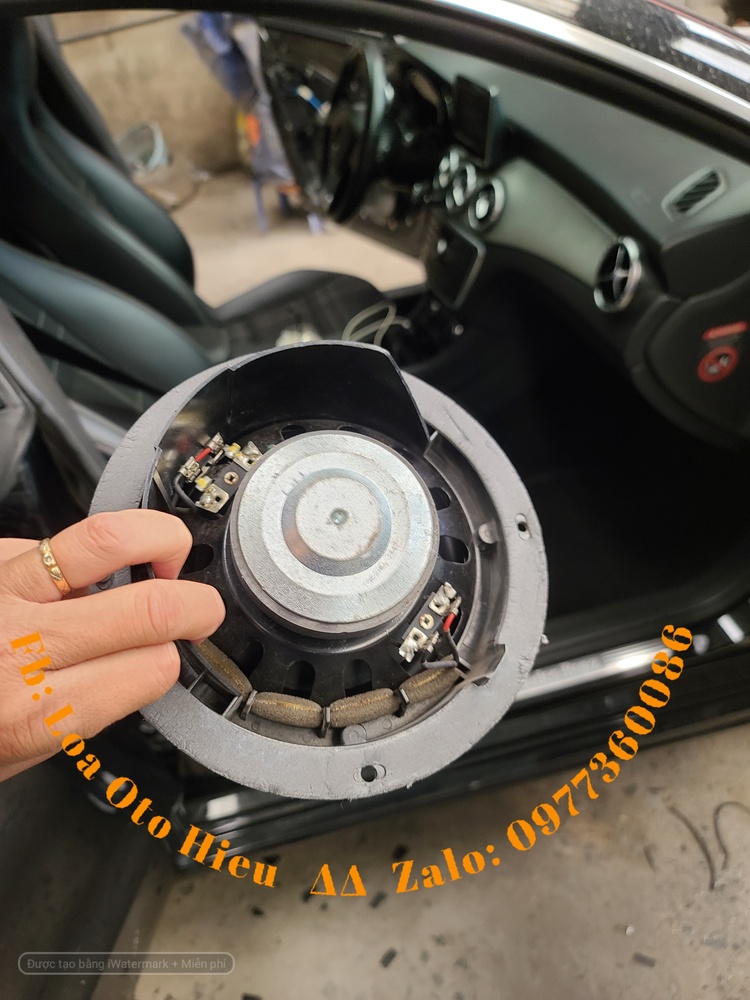 Hiếu Audio Mark : Chuyên Loa tháo xe sang: Độ âm thanh - Nâng cấp âm thanh xe hơi. Hiếu Audio Mark : Chuyên Loa tháo xe sang: Độ âm thanh - Nâng cấp âm thanh xe hơi.