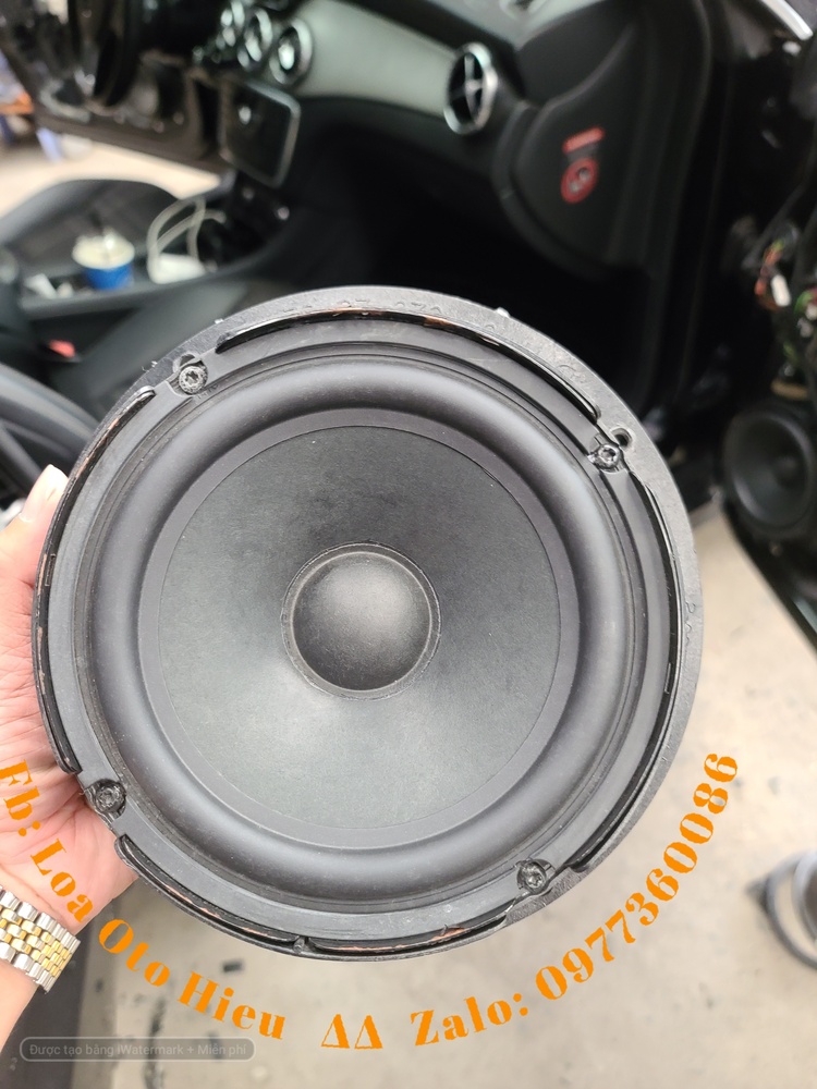 Hiếu Audio Mark : Chuyên Loa tháo xe sang: Độ âm thanh - Nâng cấp âm thanh xe hơi. Hiếu Audio Mark : Chuyên Loa tháo xe sang: Độ âm thanh - Nâng cấp âm thanh xe hơi.