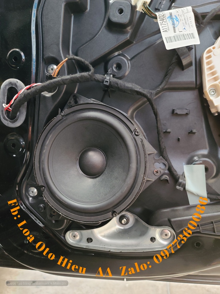 Hiếu Audio Mark : Chuyên Loa tháo xe sang: Độ âm thanh - Nâng cấp âm thanh xe hơi. Hiếu Audio Mark : Chuyên Loa tháo xe sang: Độ âm thanh - Nâng cấp âm thanh xe hơi.