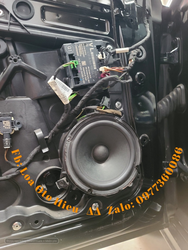 Hiếu Audio Mark : Chuyên Loa tháo xe sang: Độ âm thanh - Nâng cấp âm thanh xe hơi. Hiếu Audio Mark : Chuyên Loa tháo xe sang: Độ âm thanh - Nâng cấp âm thanh xe hơi.