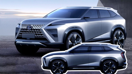 1-Lexus-LF-Overland-10-1536x864.jpg