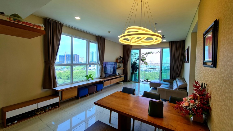 Giải cứu: bất động sản triệu đô ( hàng ngộp, thơm ).... update liên tục.. Giải cứu: bất động sản triệu đô ( hàng ngộp, thơm ).... update liên tục..