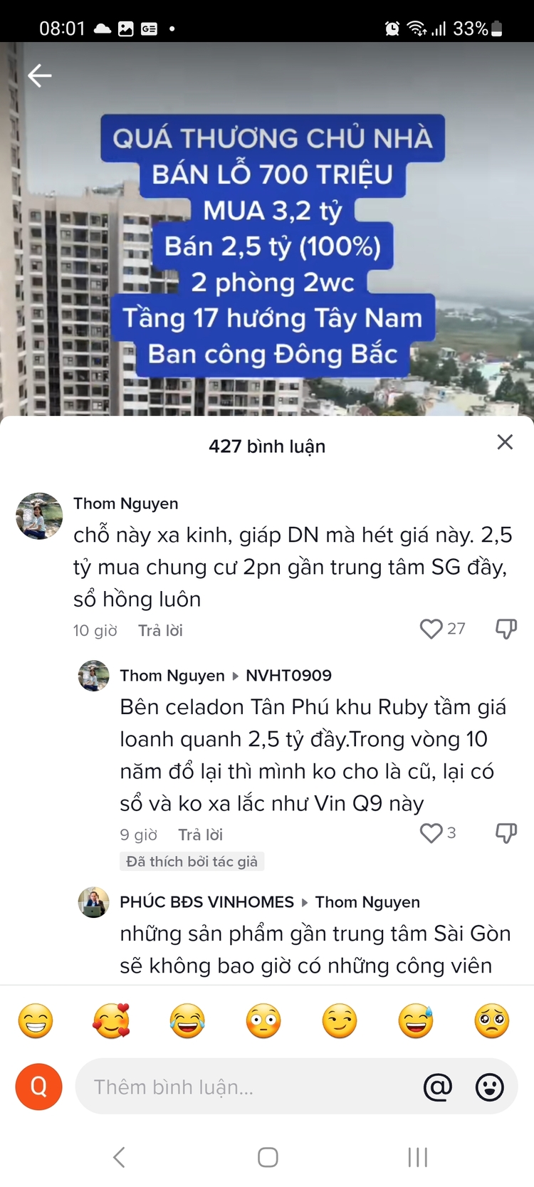 VINHOMES GRAND PARK QUẬN 9 LÀ CÁI “BẪY GẤU” CHO NHỮNG KHÁCH YÊU MÀU HỒNG!