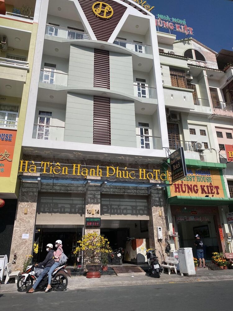 Hành trình đi chơi Tết 2023 (Hà Tiên - Phú Quốc - Cần Thơ) Hành trình đi chơi Tết 2023 (Hà Tiên - Phú Quốc - Cần Thơ)