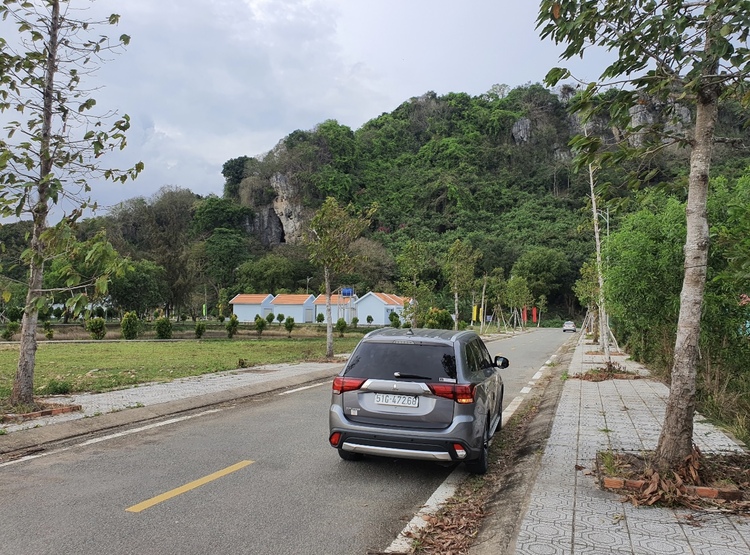Hành trình đi chơi Tết 2023 (Hà Tiên - Phú Quốc - Cần Thơ) Hành trình đi chơi Tết 2023 (Hà Tiên - Phú Quốc - Cần Thơ)