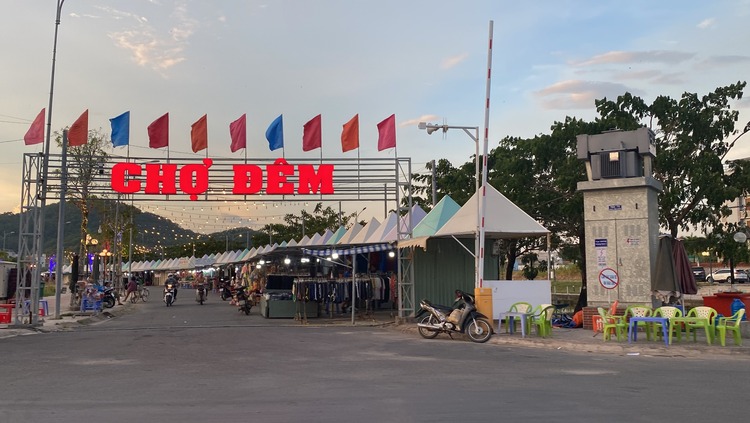 Hành trình đi chơi Tết 2023 (Hà Tiên - Phú Quốc - Cần Thơ) Hành trình đi chơi Tết 2023 (Hà Tiên - Phú Quốc - Cần Thơ)