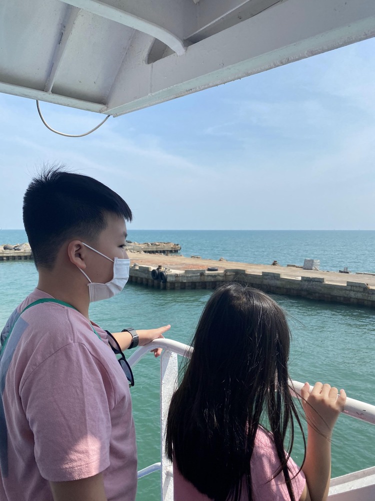 Hành trình đi chơi Tết 2023 (Hà Tiên - Phú Quốc - Cần Thơ) Hành trình đi chơi Tết 2023 (Hà Tiên - Phú Quốc - Cần Thơ)