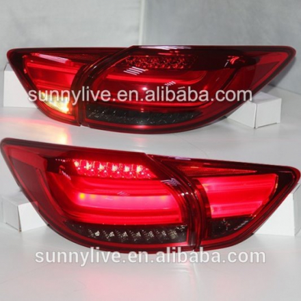 For_MAZDA_CX_5_LED_Tail_Lamp (1).jpg