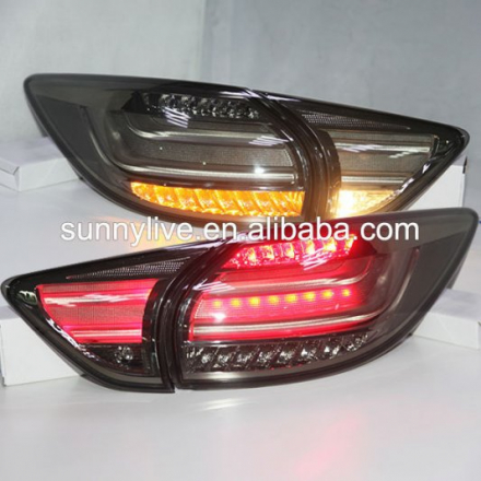 For_MAZDA_CX_5_LED_Tail_Lamp (2).jpg