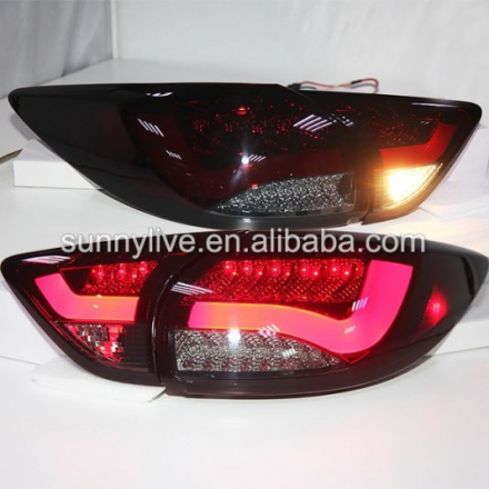 For_MAZDA_CX_5_LED_Tail_Lamp (3).jpg