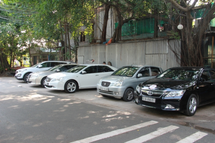 CAMRY CLUB (phần 2)- Đời xe từ 2013 .Giao lưu, chia sẻ chuyện ngoài lề đầy văn hoá!!! CAMRY CLUB (phần 2)- Đời xe từ 2013 .Giao lưu, chia sẻ chuyện ngoài lề đầy văn hoá!!!
