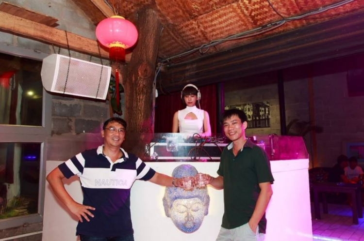 Đơn xin về hưu và thôi chức Hội Phó Đơn xin về hưu và thôi chức Hội Phó