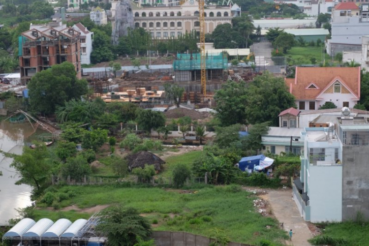 La-Astoria Residence Quận 2 có bác nào mua chưa ah? La-Astoria Residence Quận 2 có bác nào mua chưa ah?
