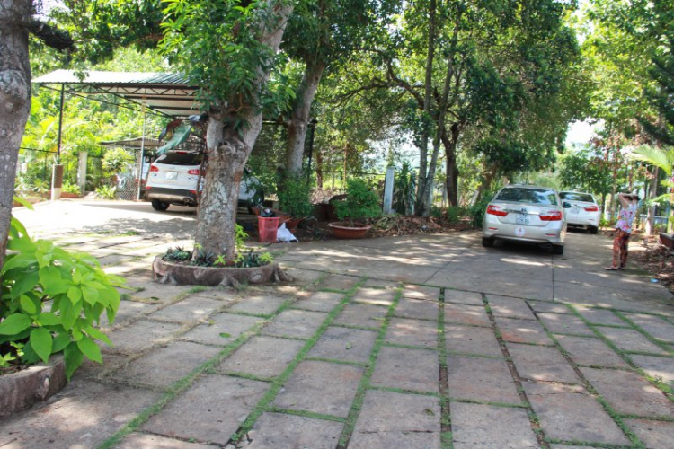 CAMRY CLUB (phần 2)- Đời xe từ 2013 .Giao lưu, chia sẻ chuyện ngoài lề đầy văn hoá!!! CAMRY CLUB (phần 2)- Đời xe từ 2013 .Giao lưu, chia sẻ chuyện ngoài lề đầy văn hoá!!!