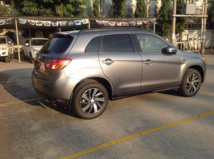 Coi trọng hình thức nên chọn Santa Fe hay CX5? Coi trọng hình thức nên chọn Santa Fe hay CX5?