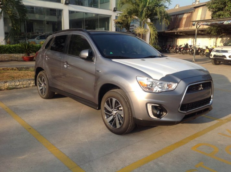 Coi trọng hình thức nên chọn Santa Fe hay CX5? Coi trọng hình thức nên chọn Santa Fe hay CX5?