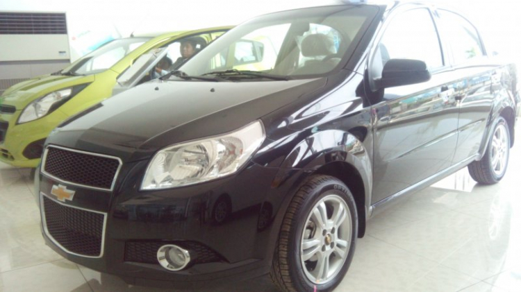 Hyundai Grand i10 SEDAN, số tự động