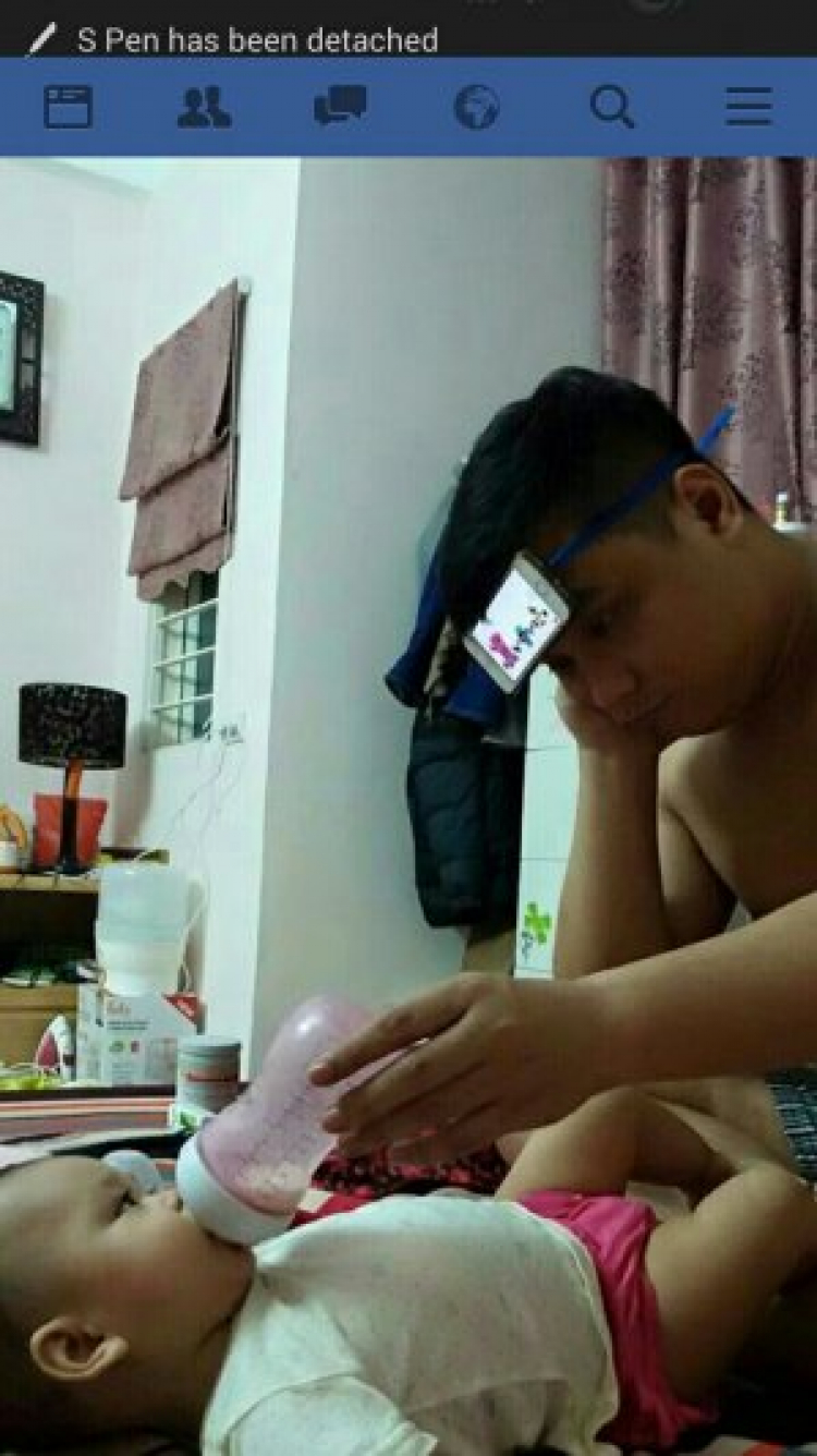 Khu phố 8888 - Chém gió chuyên nghiệp và đầy văn hóa (Tập 2) Khu phố 8888 - Chém gió chuyên nghiệp và đầy văn hóa (Tập 2)