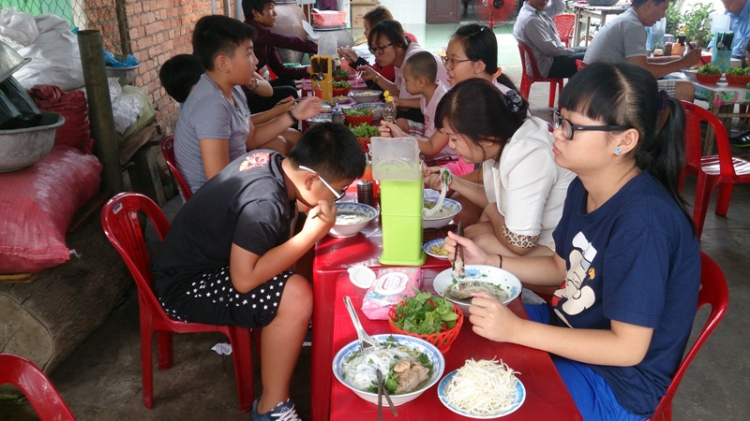 NƠI TỤ TẬP ĂN CHƠI VÀ ĐÓN CHÀO THÀNH VIÊN MỚI CỦA AE SORENTO ! NƠI TỤ TẬP ĂN CHƠI VÀ ĐÓN CHÀO THÀNH VIÊN MỚI CỦA AE SORENTO !