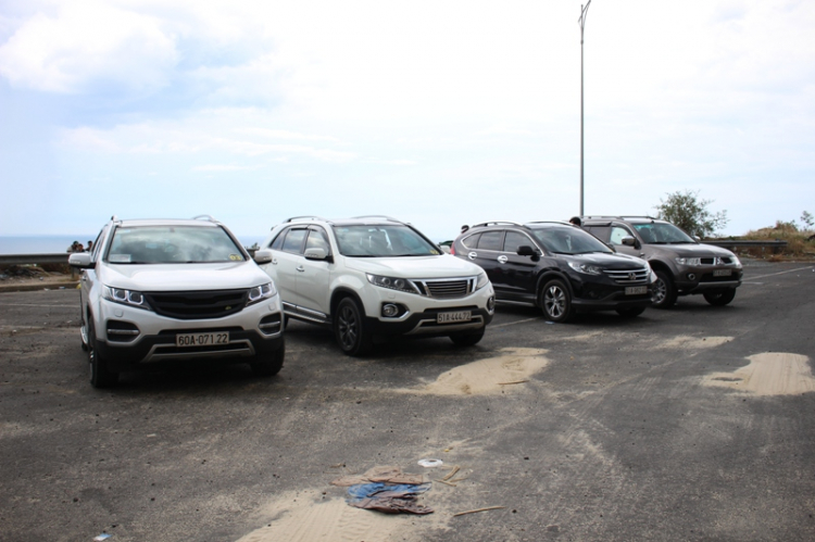 NƠI TỤ TẬP ĂN CHƠI VÀ ĐÓN CHÀO THÀNH VIÊN MỚI CỦA AE SORENTO ! NƠI TỤ TẬP ĂN CHƠI VÀ ĐÓN CHÀO THÀNH VIÊN MỚI CỦA AE SORENTO !