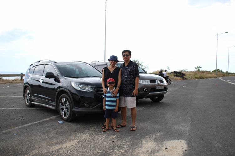 NƠI TỤ TẬP ĂN CHƠI VÀ ĐÓN CHÀO THÀNH VIÊN MỚI CỦA AE SORENTO ! NƠI TỤ TẬP ĂN CHƠI VÀ ĐÓN CHÀO THÀNH VIÊN MỚI CỦA AE SORENTO !