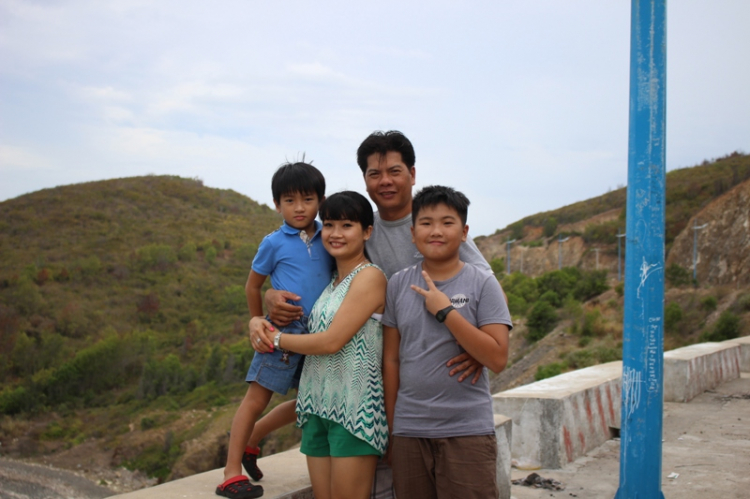 NƠI TỤ TẬP ĂN CHƠI VÀ ĐÓN CHÀO THÀNH VIÊN MỚI CỦA AE SORENTO ! NƠI TỤ TẬP ĂN CHƠI VÀ ĐÓN CHÀO THÀNH VIÊN MỚI CỦA AE SORENTO !