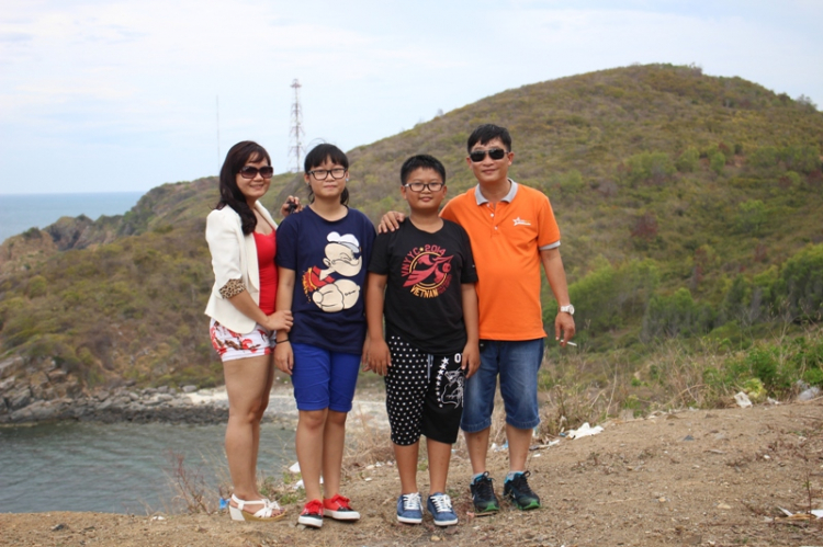 NƠI TỤ TẬP ĂN CHƠI VÀ ĐÓN CHÀO THÀNH VIÊN MỚI CỦA AE SORENTO ! NƠI TỤ TẬP ĂN CHƠI VÀ ĐÓN CHÀO THÀNH VIÊN MỚI CỦA AE SORENTO !