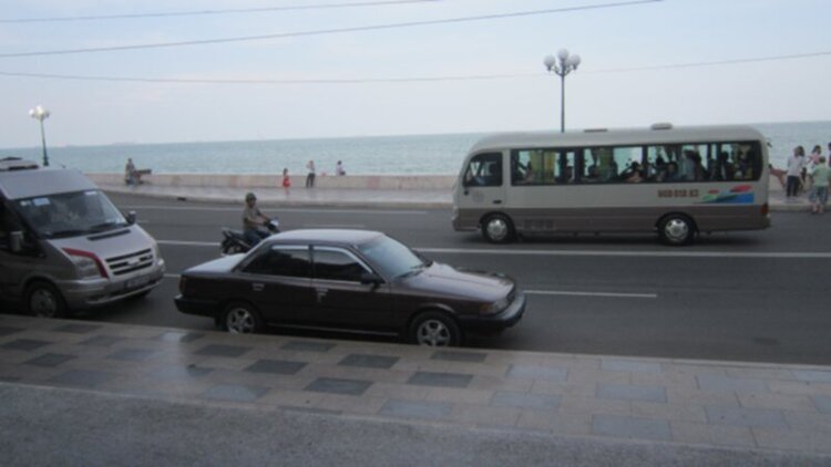Anh em Camry 87-91 vô đây chơi Anh em Camry 87-91 vô đây chơi
