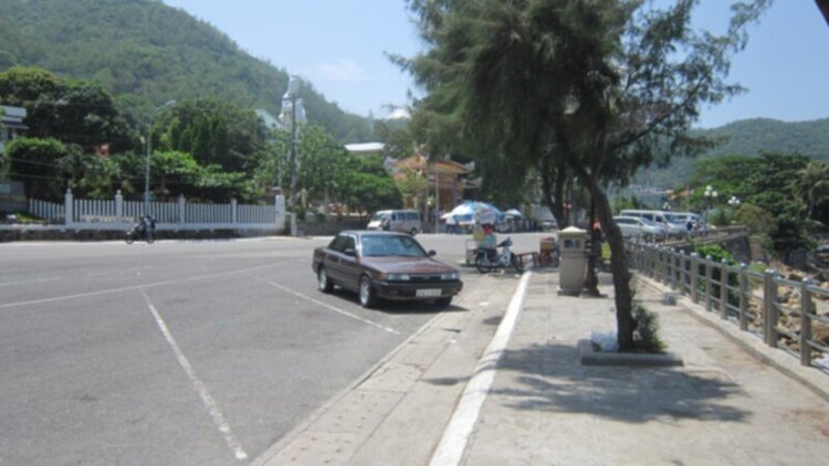 Anh em Camry 87-91 vô đây chơi Anh em Camry 87-91 vô đây chơi
